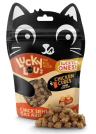 lucky-lou-lucky-ones-cubes-kurczak-80g