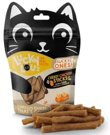 lucky-lou-lucky-ones-sticks-ser-and-kurczak-50g