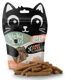 lucky-lou-lucky-ones-sticks-kurczak-and-krolik-50g
