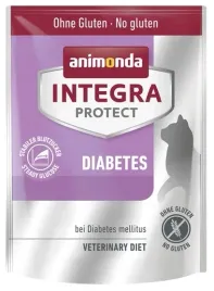 animonda-integra-protect-diabetes-dry-dla-kota-12kg