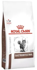 royal-canin-veterinary-diet-feline-gastrointestinal-400g