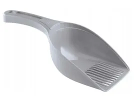 stefanplast-lopatka-do-kuwety-kamienna-szarosc-96429