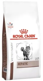 royal-canin-veterinary-diet-feline-hepatic-hf26-2kg