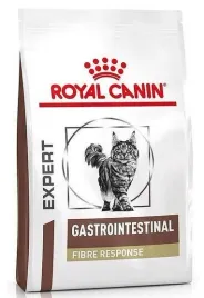 royal-canin-veterinary-diet-feline-gastrointestinal-fibre-response-400g