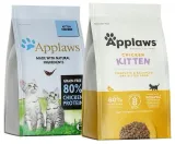 applaws-cat-kitten-chicken-2kg