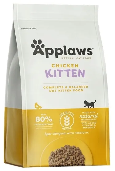 applaws-cat-kitten-chicken-2kg
