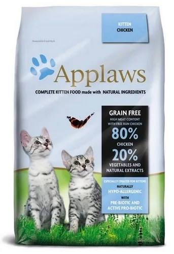 applaws-cat-kitten-chicken-2kg-wiek-zwierzecia-kocieta-i-mlode-koty