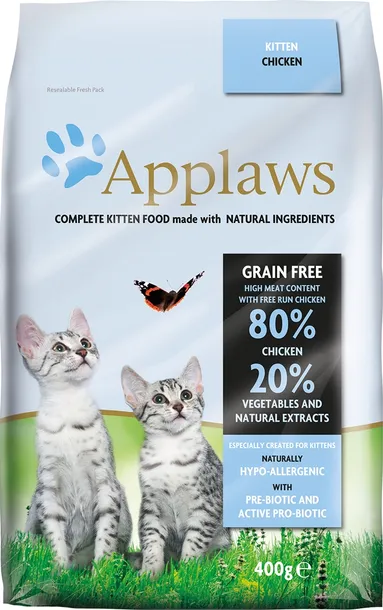 applaws-cat-kitten-chicken-2kg-karmy-specjalne-nie-dotyczy