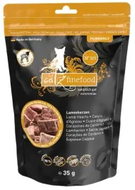 catz-finefood-purrrrly-n-107-serca-jagniece-35g