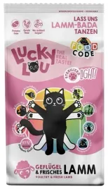 lucky-lou-food-code-lifestage-light-geflugel-and-lamm-340g