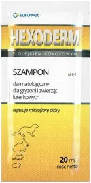 hexoderm-szampon-dermatologiczny-dla-gryzoni-saszetka-20ml-1-sztuka
