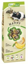 nestor-pokarm-myszoskoczek-i-mysz-banan-ryz-700ml