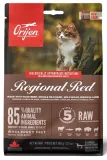 orijen-regional-red-cat-340g
