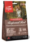 orijen-regional-red-cat-340g-marka-orijen