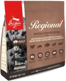 orijen-regional-red-cat-340g-wiek-zwierzecia-koty-dorosle