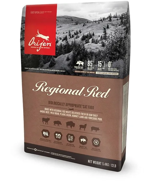 orijen-regional-red-cat-340g-smak-jagniecina