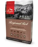 orijen-regional-red-cat-340g-smak-jagniecina