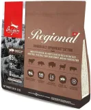 orijen-regional-red-cat-340g-stan-nowy