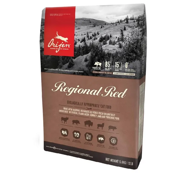 orijen-regional-red-cat-340g-kod-producenta-84800801