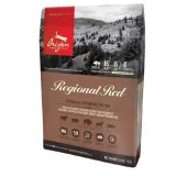 orijen-regional-red-cat-340g-kod-producenta-84800801