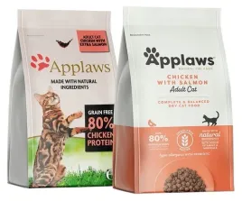 applaws-cat-adult-chicken-and-salmon-75kg