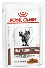 royal-canin-veterinary-diet-feline-gastrointestinal-moderate-calorie-saszet