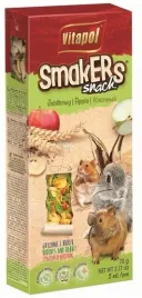 vitapol-smakers-dla-gryzoni-jablkowy-2szt-1114