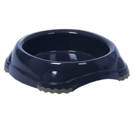 yarro-moderna-miska-dla-kota-smarty-02l-granatowa-y3701