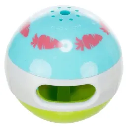trixie-pilka-dla-szczura-i-krolika-snack-6cm-tx-62781