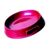 sum-plast-miska-dla-kota-03l-stan-nowy