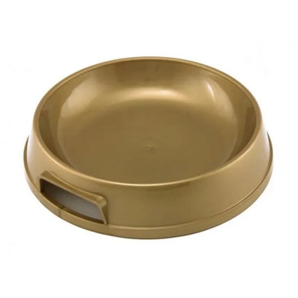 sum-plast-miska-dla-kota-03l-pojemnosc-0-ml