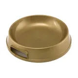 sum-plast-miska-dla-kota-03l-pojemnosc-0-ml