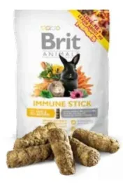 brit-animals-immune-stick-for-rodents-80g