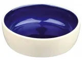 trixie-miska-ceramiczna-dla-kota-2467