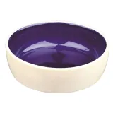 trixie-miska-ceramiczna-dla-kota-2467-stan-nowy
