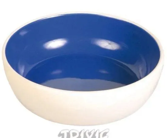 trixie-miska-ceramiczna-dla-kota-2467-pojemnosc-300-ml
