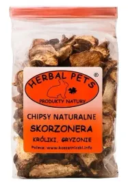 herbal-pets-chipsy-naturalne-skorzonera-75g