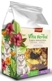 vitapol-vita-herbal-przekaska-laka-kwiatowa-dla-szynszyli-30g