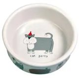 trixie-miska-ceramiczna-200ml-1szt-4008-stan-nowy