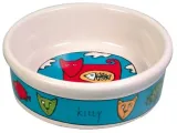trixie-miska-ceramiczna-200ml-1szt-4008-srednica-12-cm