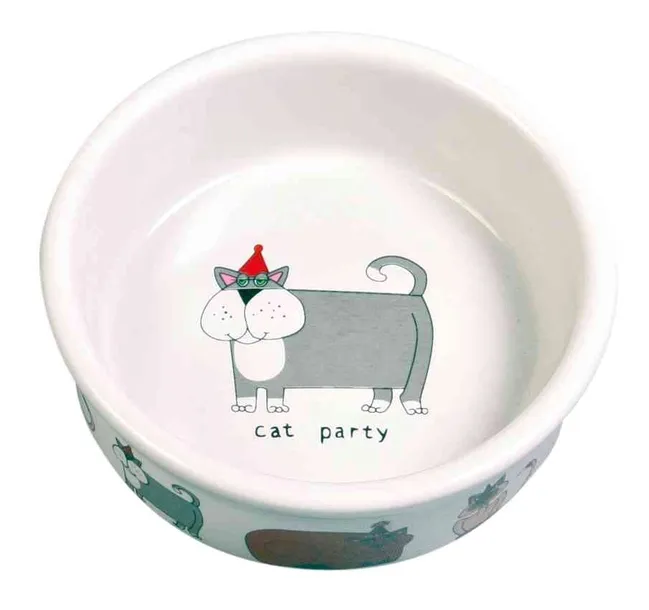 trixie-miska-ceramiczna-200ml-1szt-4008-rodzaj-pojedyncza-miska