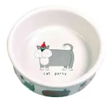 trixie-miska-ceramiczna-200ml-1szt-4008-rodzaj-pojedyncza-miska