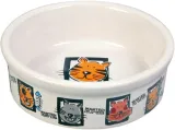 trixie-miska-ceramiczna-200ml-1szt-4008-marka-trixie