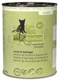 catz-finefood-classic-n-05-losos-i-drob-puszka-400g