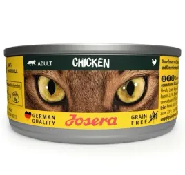 josera-kot-chicken-puszka-85g