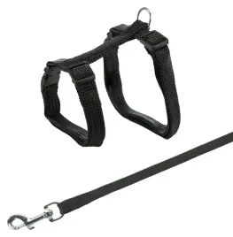 trixie-szelki-dla-kota-nylon-22-42cm-10-mm-4185