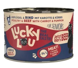 lucky-lou-lifestage-senior-drob-i-wolowina-puszka-200g