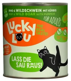 lucky-lou-lifestage-adult-wolowina-i-dzik-puszka-800g