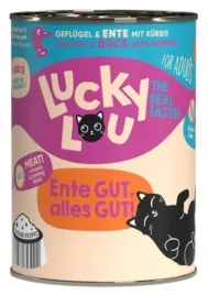 lucky-lou-lifestage-adult-drob-i-kaczka-puszka-400g