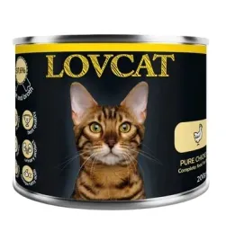 lovcat-pure-chicken-puszka-200g